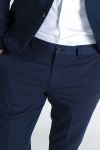 Jack & Jones Premium Franco Slim Fit Pak Dark Navy