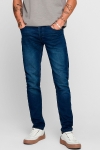 Only & Sons Loom Slim Jeans Jog 0431 Blue Denim