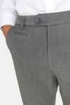 Les Deux Como Pak Pants Grey 