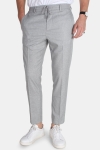 Gabba Phillip KD3073 Pants Light Grey