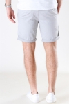 Jack & Jones Bowie Shorts Solid Drizzle