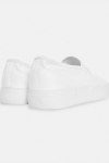 Klokban Classics TB2122 Low Sneaker White/White
