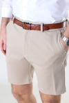 Jack & Jones JJIPHIL CHINO SHORTS NOR STS Crockery