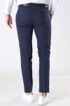 Jack & Jones Vincent Broek Dark Navy