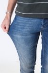 Gabba Rey 44617 Jeans