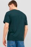 Jack & Jones Vesterbro Tee Crew Neck Magical Forest