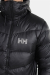 Helly Hansen Vanir Icefall Down Jas Black