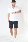 ONLY & SONS MARK SHORTS  Dark Grey Melange