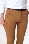 Jack & Jones Marco Bowie Chinos Rubber
