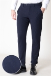 Jack & Jones Marco Connor Broek Dark Navy Pin