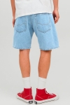 Jack & Jones Chris Original Shorts 856 Blue Denim