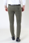 Only & Sons Onsmark Pant Gw 0209 Noos Olive Night
