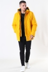 Denim Project Atlantik Jas Yellow