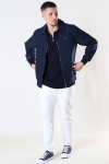 Clean Cut Copenhagen Taylor Jacket Navy