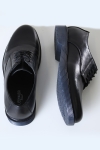 Liebhaveri Chris Derby Schoen Black