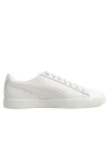 Puma Clyde Sneakers NatKlokal Star White