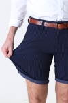 Only & Sons Mark Shorts Stripe GW Night Sky