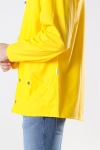 Rains RegnJas Yellow