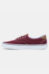 Vans Era 59 Sneakers Port Royale/Acid De