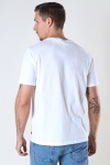 Levis SPORTSWEAR LOGO GRAPHIC SPORTS Neutrals