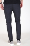 Just Junkies Flex 2.0 Lord Pants Black