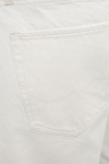Jack & Jones Tony Loose Fit Shorts 406 Ecru