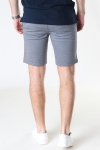 ONLY & SONS MARK SHORTS  Medium Grey Melange