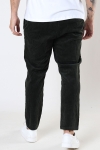 ONLY & SONS LINUS CROPPED CORD PANT Rosin