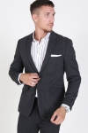 Clean Cut Lemar Blazer Atrasit