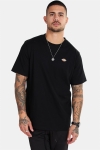 Dickies Stockdale Tee Men Black