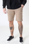 Tailored & Originals 7193104, Shorts - Frederic Tobacco Brown