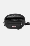Eastpak Doggy Tas Black