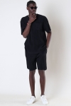 ONLY & SONS Asher Pleated Pocket SS Tee Black