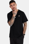 Dickies Stockdale Tee Men Black