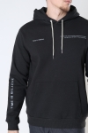 ONLY & SONS ONSOTTO LIFE REG HOODIE SWEAT Peat