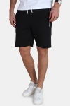 Clean Cut Portland Shorts Black