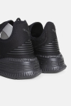 Puma Avid EvoKnit Sneakers Black