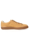 Puma Basket Classic Winterized Sneakers Taffy