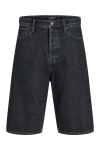 Jack & Jones Ron Orginal Shorts SQ 730 Black Denim