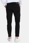 Les Deux Orta Chino Pants Black