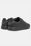 Klokban Classics TB2126 Summer Sneaker Black/Black