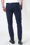 ONLY & SONS MARK TAP PANT MELANGE Dress Blues