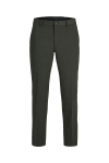 Jack & Jones Franco Pak Rosin