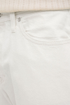 Jack & Jones Tony Loose Fit Shorts 406 Ecru