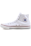 Converse All Star Hi Optic White