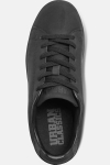 Klokban Classics TB2126 Summer Sneaker Black/Black