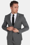 Les Deux Blazer Jas Como Grey