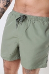 ONLY & SONS ONSTED SWIM GW 1832 Oil Green