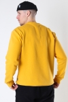 ONLY & SONS ONSCERES LIFE CREW NECK NOOS Narcissus