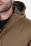 Only & Sons Ethan XO Parka Noos Jas Kangaroo